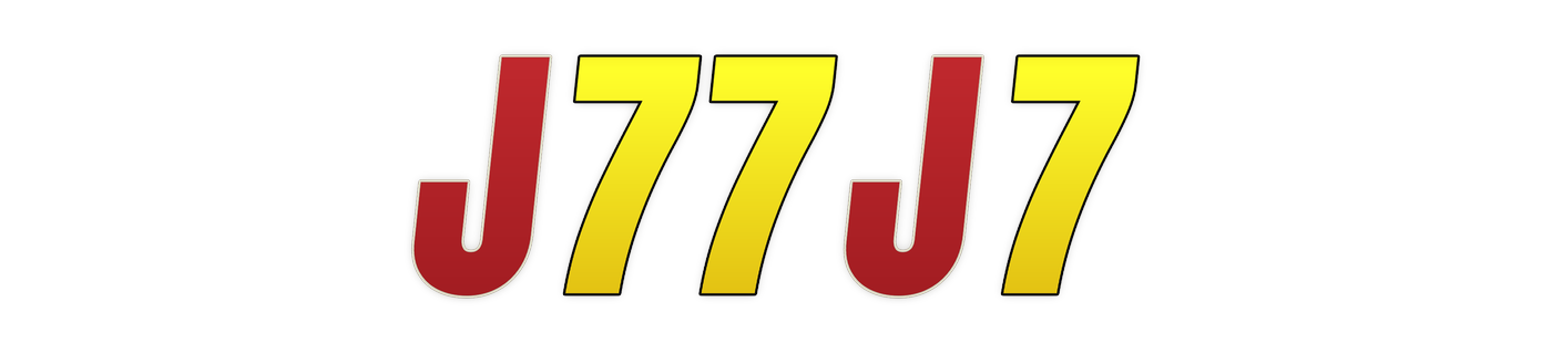 j77j7 লোগো